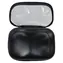 Suretti Box F / Rybářský box / 21 × 17,5 × 12,5 cm