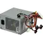 Dell 305W Smith MT / Napájecí zdroj