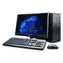 Premio Basic A85G S1000 / Stolní počítač / AMD Ryzen 5 8500G / 16GB DDR5 / 1TB SSD / Radeon 740M / bez OS