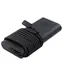 DELL AC Adaptér 65W (9FNYW) / Napájecí adaptér / USB-C