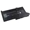 DELL Baterie pro notebook 42 Wh / Baterie pro notebook / Li-Ion / 3-článková