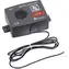 Compass Ultrazvukový odpuzovač kun 12V / Odpuzovač škůdců / 22 kHz / LED kontrolka