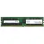 DELL 32GB 2400MHz / Paměťový modul RAM / DDR4 / RDIMM / 2Rx4 / ECC