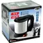 Compass Varná konvice do auta 12V / Varná konvice / Nerezová ocel / 500 ml / 150 W