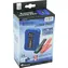 Compass LOAD PRO 2A / Automatická nabíječka autobaterií / 6V/12V / 4-120 Ah / IP65