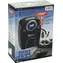 Compass CORA / Kompresor / 12V / 22 l-m / Tlak 8,2 bar / LED svítilna