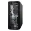 DELL Kryt kabelů pro OptiPlex Tower Plus černá / Zadní panel / Příslušenství pro PC