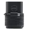 DELL AC Adaptér 65W Kit E5 (DA65NM190) / Napájecí adaptér / USB-C