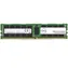 DELL Memory Upgrade 64GB / Paměť RAM / DDR4 / 2933 MHz / 2Rx8