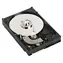 DELL HDD 300GB SAS12 10K 512b / Pevný disk / SAS 12Gb/s / 10000 ot/min