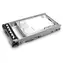 DELL 600GB (P6XJ0) / Pevný disk / SAS 12Gb/s / 10 000 ot/min / 2,5"