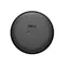 Dell Pro Plus Wireless Speakerphone SL525 černá / Konferenční reproduktor / Bluetooth 5.3 / USB-C / MS Teams, Zoom
