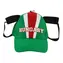 SPORTTEAM Kšiltovka drink Maďarsko 1 / Kšiltovka / Bavlna / Obvod 57-58 cm