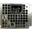 Dell napájecí zdroj 300W Platinum SFF / Interní zdroj / 80 PLUS Platinum / Pro skříně Small Form Factor (D13)