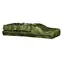 Suretti Digi Camo 165 cm / Obal na pruty / tříkomorový