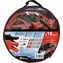 Compass Startovací kabely 16 mm2 / Startovací kabely / délka 3 m / DIN 72553-16 / 12-24 V