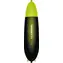 Suretti Signalizátor záběru Sound Catfish Float 15 g / Rybářský / zvukový
