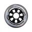 RULYT Kolečko pro in-line brusle MAXIM / PU 82A / 90x24 mm / 1 ks