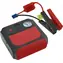 Compass Kompresor + Jump Starter powerbanka 8.000mAh / Startovací powerbanka s kompresorem / 500A / USB nabíjení