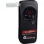 Compass AlcoZero CA 10FS / Alkohol tester / elektrochemický senzor / 0,0-4,0 ‰