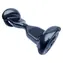 Eljet Kolonožka Roadster carbon black / Hoverboard / 2x 350W / 12 km/h / dojezd 10 km / nosnost 120 kg
