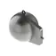 Suretti Trolling Helm Two Rings / Rybářské olovo / 2,7 kg