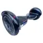 Eljet Kolonožka Roadster Lightning / Hoverboard / 2x 350W / 12 km/h / dojezd 10 km / nosnost 120 kg