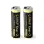 Orico Ener-G EG5C / Nabíjecí baterie AA / 1,5V / 2100mWh / USB-C / 2 ks