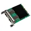 Intel E810 OCP 3.0 / Síťový modul / 10/25GbE / 2x SFP28