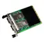 Intel E810 2-Port OCP 3.0 / Síťový adaptér / OCP 3.0 / 2x QSFP28 / 100GbE