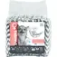 M-PETS Pleny pro feny XS / Jednorázové / savé / 34x26 cm / 10 ks