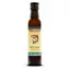 Fresh Valley Rybí olej losos 250 ml / Doplněk stravy pro psy