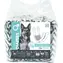 M-Pets Diapers XL / Pleny pro psy / Savé jednorázové / 12 ks