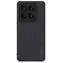 Nillkin Super Frosted Shield Pro Magnetic černá / Kryt pro Xiaomi 14 Pro / Matný povrch
