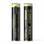 Orico Ener-G EG7C / Nabíjecí baterie AAA / USB-C / 1,5V / 500mWh / 2 ks