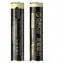 Orico Ener-G EG7C / Nabíjecí baterie AAA / lithiová / 1,5V / 500mWh / USB-C / 2 ks