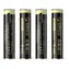 Orico Ener-G EG7C / Nabíjecí baterie AAA / lithiová / 1,5V / 500mWh / USB-C / 4ks