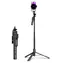 Orico SPM175 černá / Selfie tyč / Tripod / Bluetooth 5.2 / 360° otočení