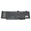 DELL Baterie pro notebook 54 Wh / Baterie pro notebook / Li-Ion / 3-článková