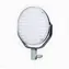 NANLITE Miro 30C Midnight Blue / LED panel
