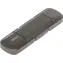 Dahua S809 128GB šedá / Flash disk / USB / čtení 520 MB/s / zápis 460 MB/s