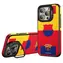 OCPC FCB magnetické pouzdro iPhone 16 Pro Max / Pouzdro / MagSafe