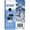 Epson DURABrite Ultra Ink 27XXL černá / Originální cartridge / 34,1 ml / 2200 stran