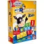 SCHMIDT Dětská hra MyRummy Kids / Karetní hra / 2-4 hráči / od 5 let
