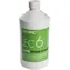 XSPC EC6 neprůhledná zelená / Chladicí kapalina / 1 l / UV aktivní