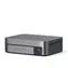Ugreen NASync DXP480T Plus / Datové úložiště / Intel Core i5-1235U / 8GB DDR5 RAM / HDMI / RJ-45 / USB 3.2