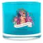 Frida Kahlo Vonná svíčka Graceful Moments / Vonná svíčka / 180 g