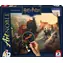 SCHMIDT Malířská sada Harry Potter Bradavický expres / My ArtNOBLE / Thomas Kinkade