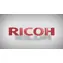 Ricoh M0964028 / Fixační jednotka / černá / 2,32 kg