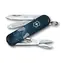 VICTORINOX CLASSIC SD Zodiac Blíženci / Kapesní nůž / Ocel / Počet funkcí 7 / Délka 58 mm